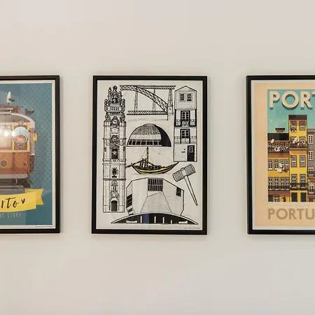 Guest H4u - Bonfim Heroismo *