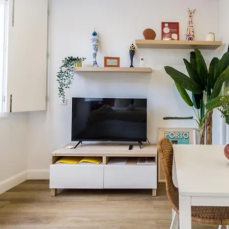 Guest H4u - Bonfim Heroismo * Порту