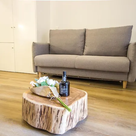 Guest H4u - Bonfim Heroismo * Порту