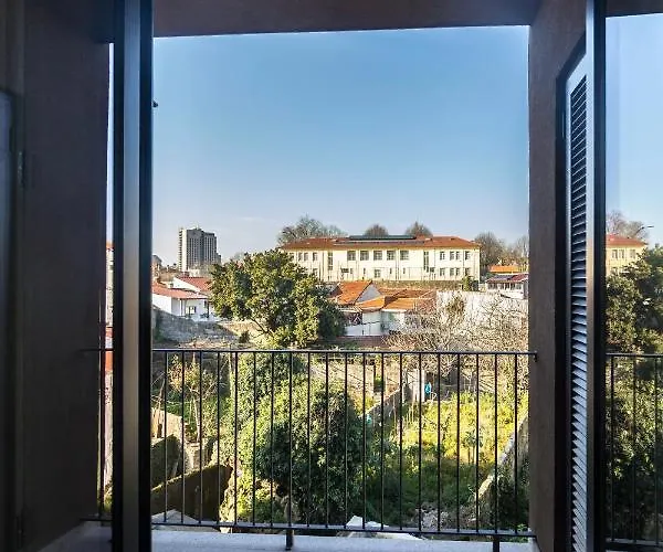 Guest H4u - Bonfim Heroismo