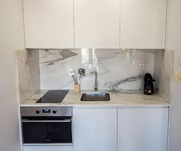 Guest H4u - Bonfim Heroismo