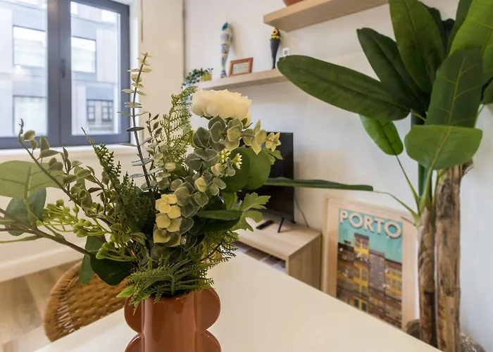 Guest H4u - Bonfim Heroismo * Порту