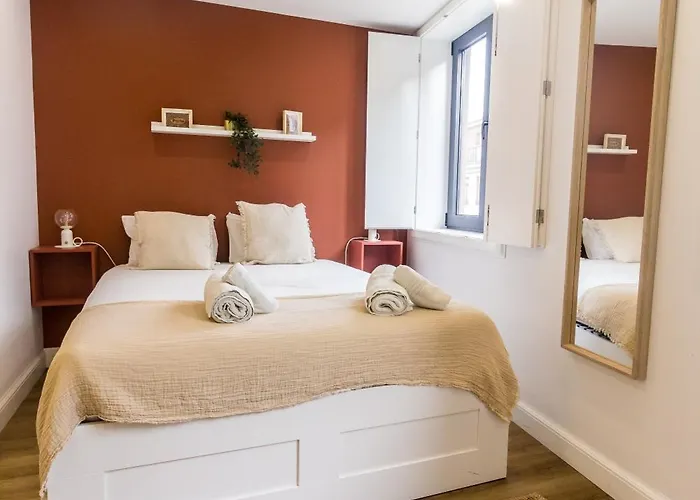 Guest H4u - Bonfim Heroismo *