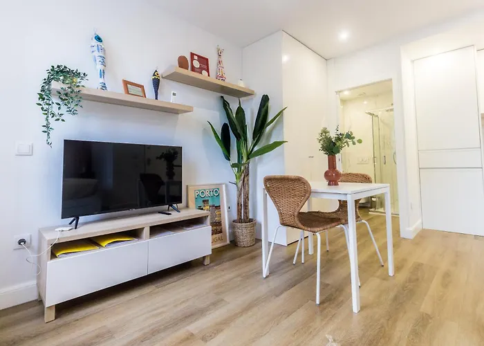 Guest H4u - Bonfim Heroismo *