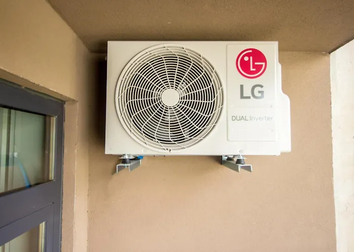 Guest H4u - Bonfim Heroismo Апартаменты Порту