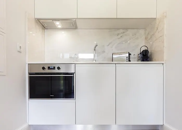 Guest H4u - Bonfim Heroismo * Порту