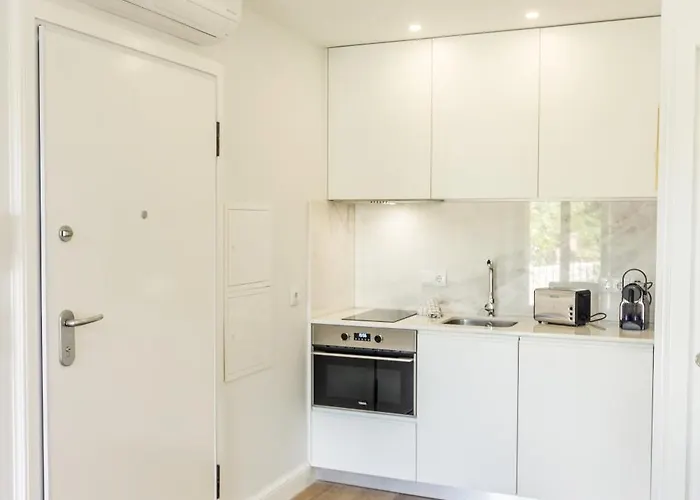 Guest H4u - Bonfim Heroismo Порту