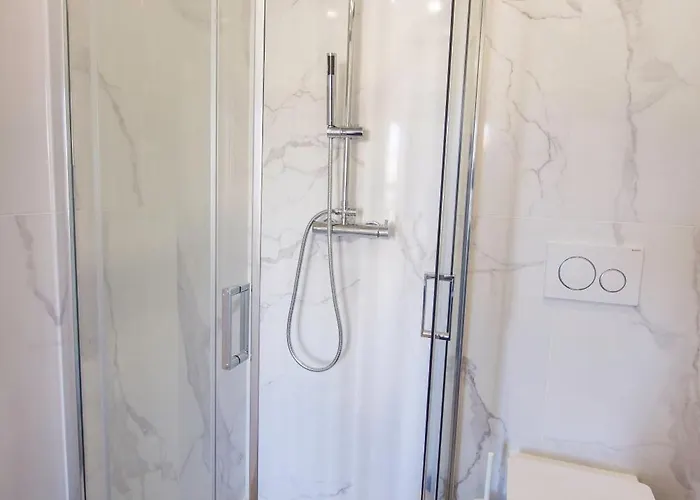 Guest H4u - Bonfim Heroismo *