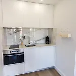 Guest H4u - Bonfim Heroismo Apartman Porto