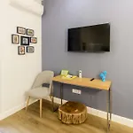 Apartman Guest H4u - Bonfim Heroismo Porto