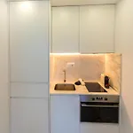 Guest H4u - Bonfim Heroismo Apartman *