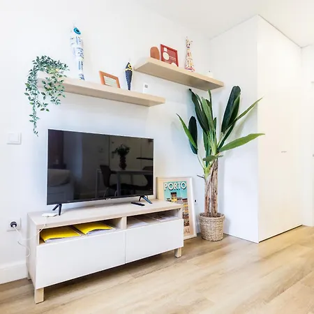 Guest H4u - Bonfim Heroismo *