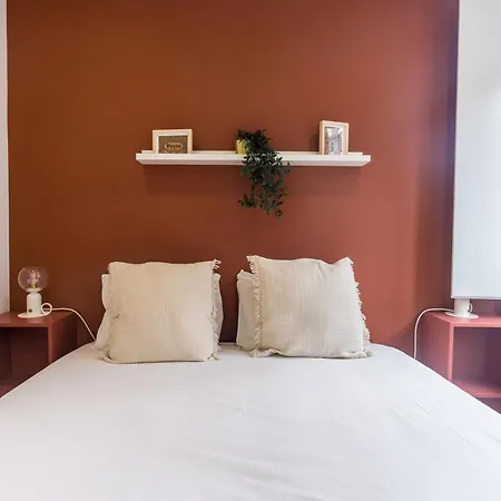 Guest H4u - Bonfim Heroismo