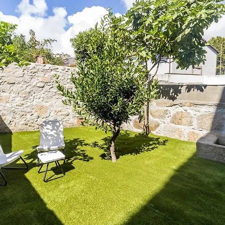 Guest H4u - Bonfim Heroismo *