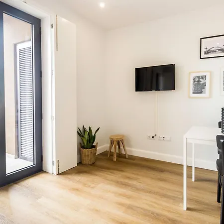 Guest H4u - Bonfim Heroismo