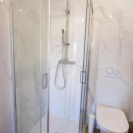 Guest H4u - Bonfim Heroismo *