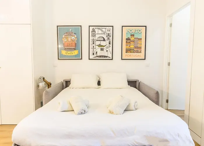 Guest H4u - Bonfim Heroismo