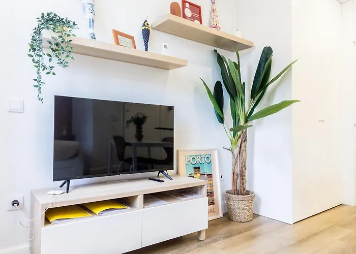 Guest H4u - Bonfim Heroismo *