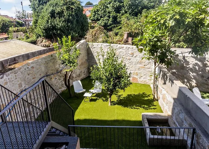 Guest H4u - Bonfim Heroismo