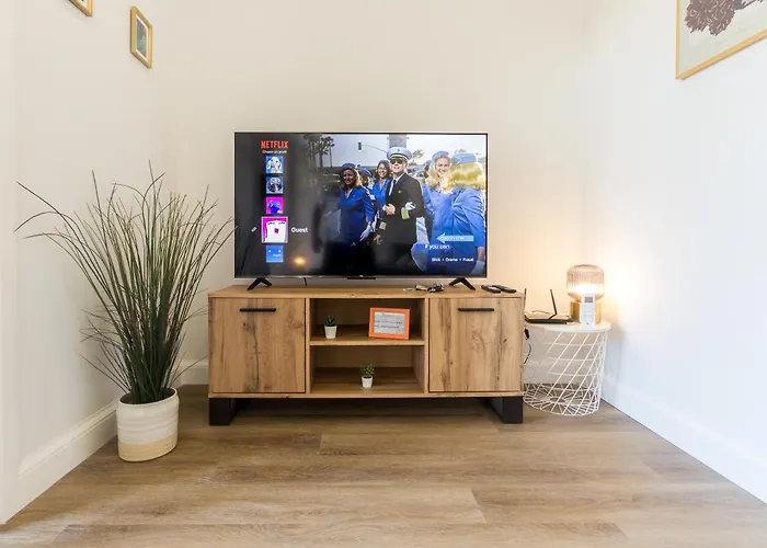 Guest H4u - Bonfim Heroismo *