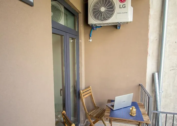 Guest H4u - Bonfim Heroismo Apartamento Porto