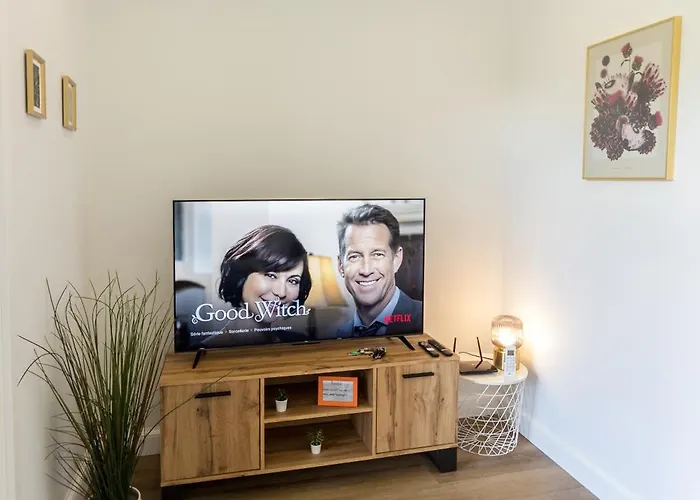 Guest H4u - Bonfim Heroismo *