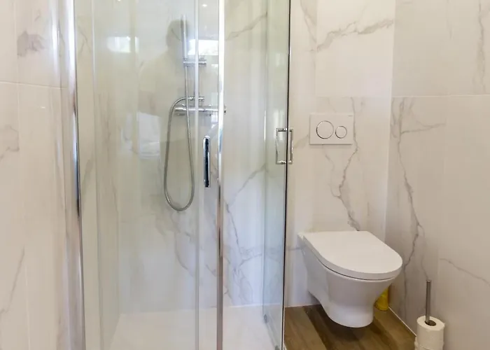 Guest H4u - Bonfim Heroismo * Porto