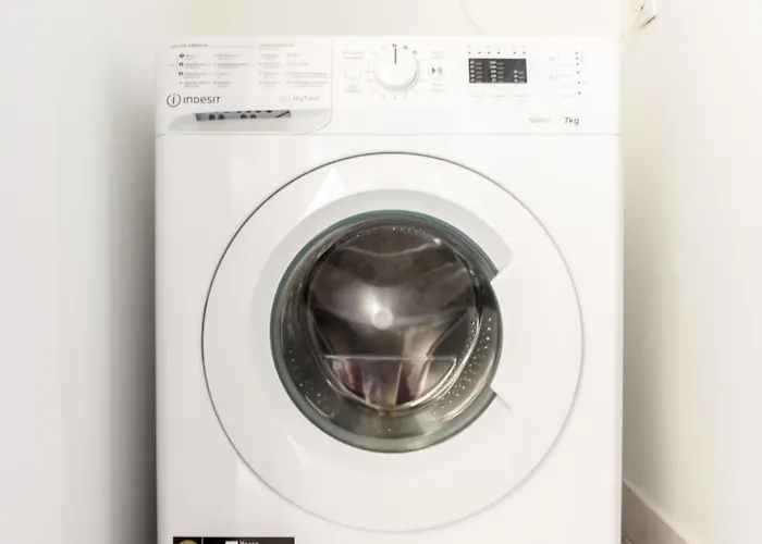 Guest H4u - Bonfim Heroismo Appartement *