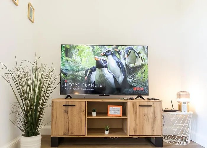 Guest H4u - Bonfim Heroismo