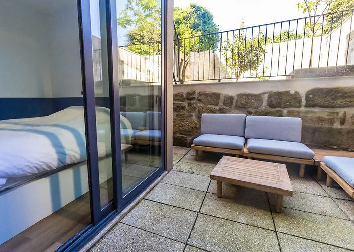 Guest H4u - Bonfim Heroismo