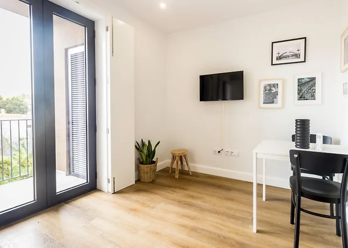 Guest H4u - Bonfim Heroismo