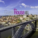 Guest H4u - Bonfim Heroismo דירה