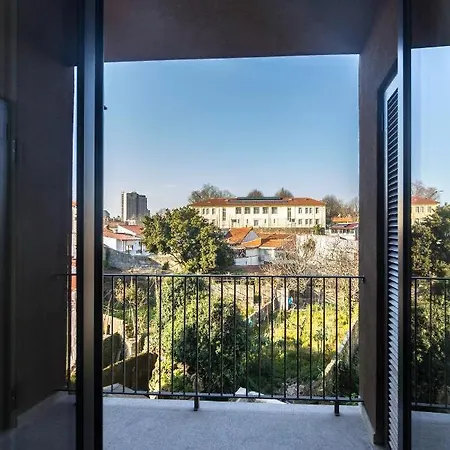 Guest H4u - Bonfim Heroismo