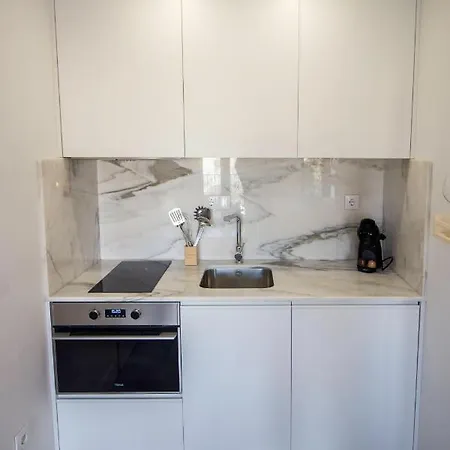 Guest H4u - Bonfim Heroismo