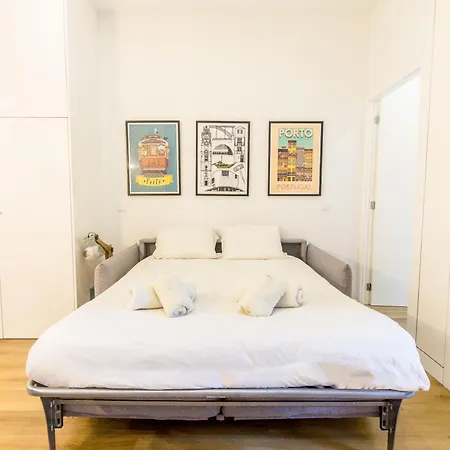 Guest H4u - Bonfim Heroismo