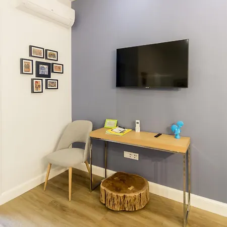 Apartmán Guest H4u - Bonfim Heroismo Porto