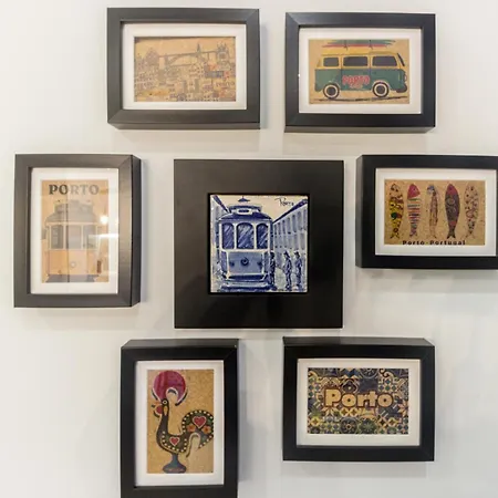 Guest H4u - Bonfim Heroismo