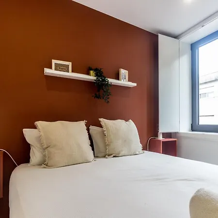 Guest H4u - Bonfim Heroismo *