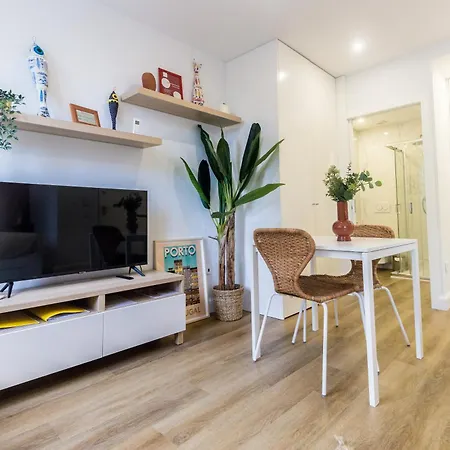 Guest H4u - Bonfim Heroismo *