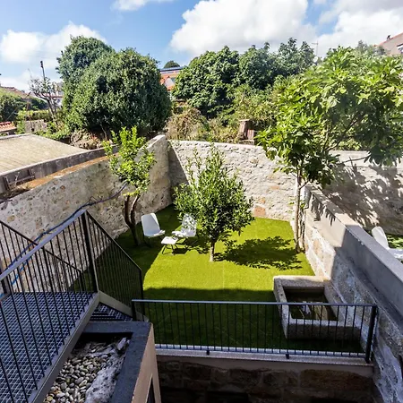 Guest H4u - Bonfim Heroismo