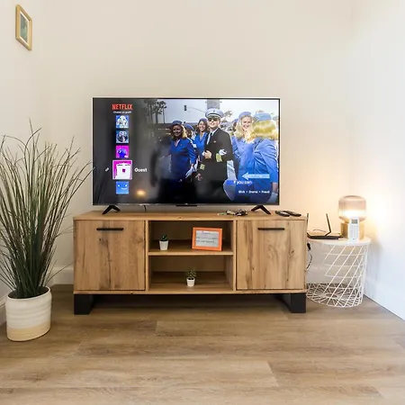 Guest H4u - Bonfim Heroismo *