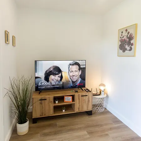 Guest H4u - Bonfim Heroismo *