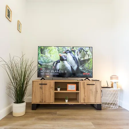 Guest H4u - Bonfim Heroismo