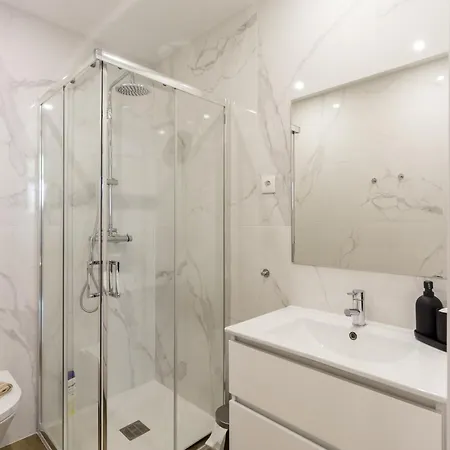 Guest H4u - Bonfim Heroismo