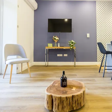 Guest H4u - Bonfim Heroismo *