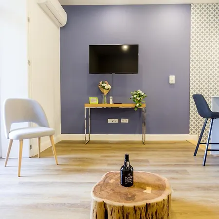 Guest H4u - Bonfim Heroismo