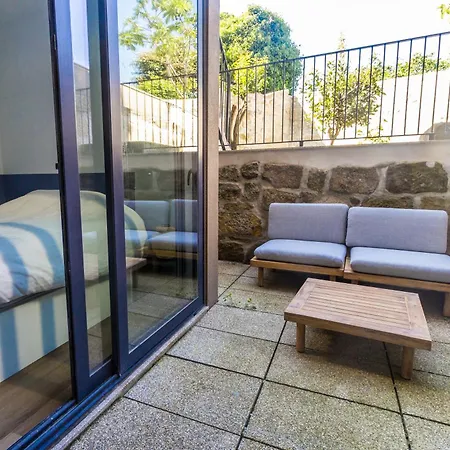 Guest H4u - Bonfim Heroismo