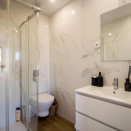 Guest H4u - Bonfim Heroismo *