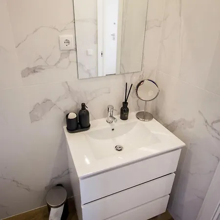 Guest H4u - Bonfim Heroismo