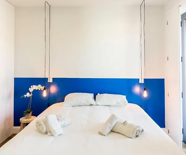 Guest H4u - Bonfim Heroismo